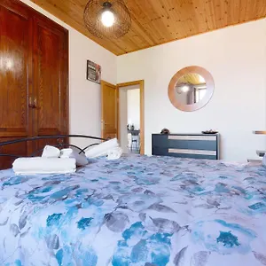  Apartment Castagno 2 Sentiero Del Viandante