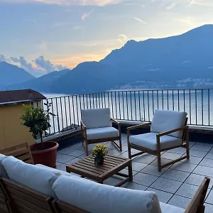 Apartment Stunning Apartment- Terrace And Swimming Pool