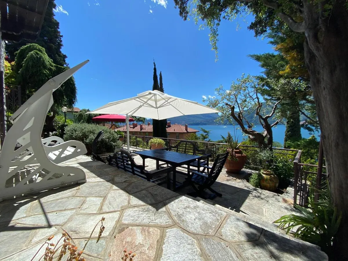Suitecastlelakeview 0 Bellano