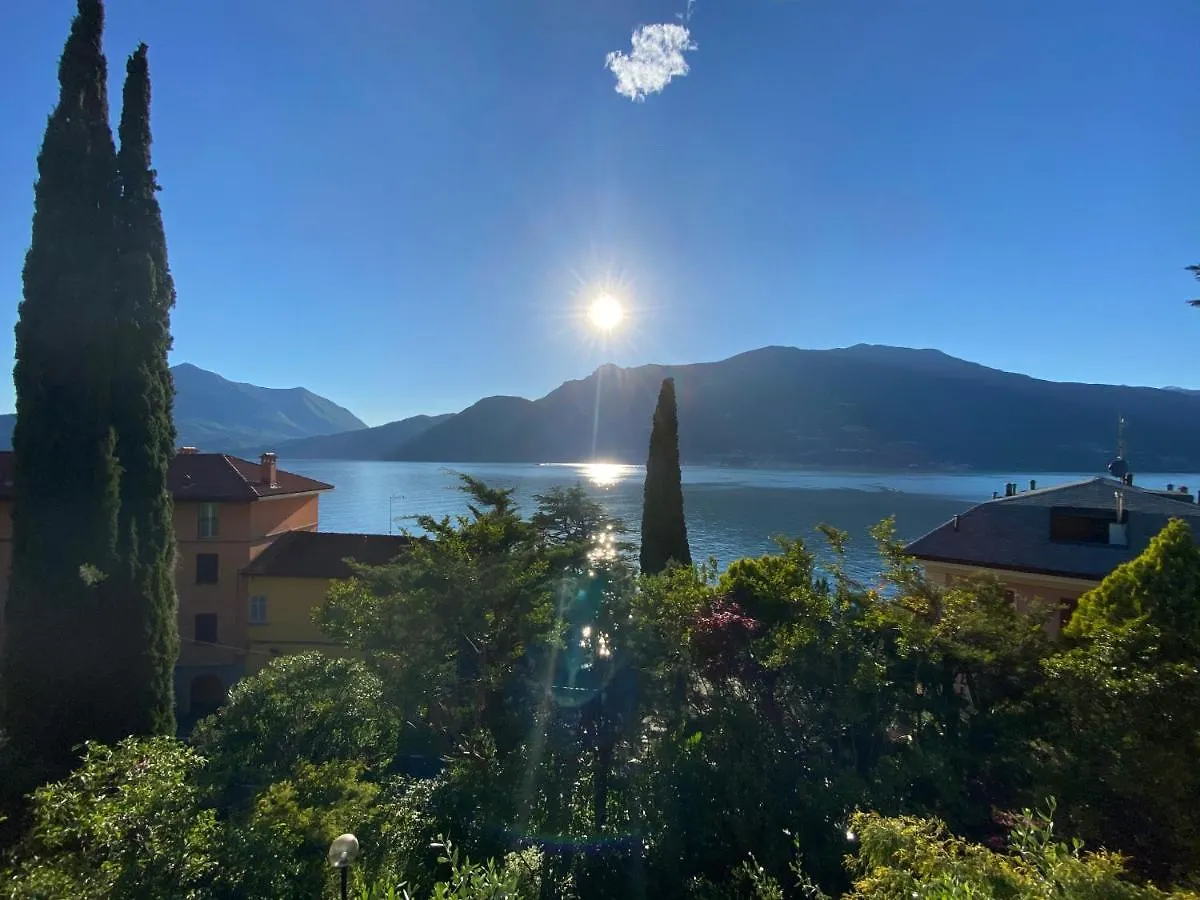 Suitecastlelakeview 0 Bellano Holiday home