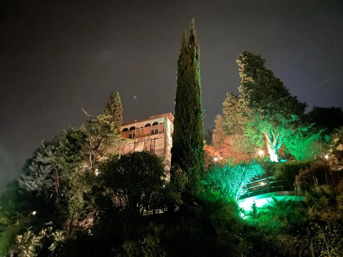 Suitecastlelakeview 0 Bellano Italy